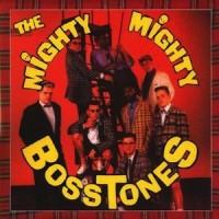 The Bartender's Song_The Mighty Mighty Bosstones