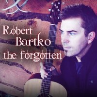 The Forgotten (Twilight Saga Breaking Dawn Tribute, Don't Look Away)_Robert Bartko
