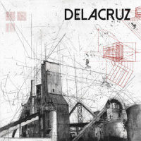 Un Decorado_De La Cruz