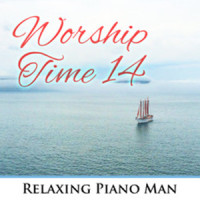 Sing, SIng, Sing_Relaxing Piano Man,Chris Tomlin,Daniel Carson,Jesse Reeves,Matthew Gilder,Travis Nunn