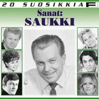 Suklaasydän Mama's Pearls_Brita Koivunen