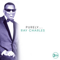 Lonely Avenue_Ray Charles