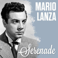 Diane_Mario Lanza