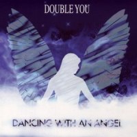 Dancing with an Angel_Double You