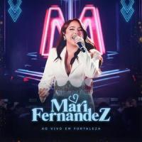 Pode Apostar_Mari Fernandez,Xand Avião
