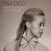 You Wanna Teach Me To Dance_Tina Dico