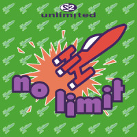 No Limit_2 Unlimited