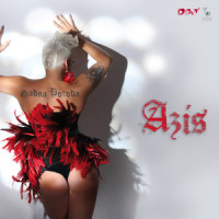 Da Go Pravim Trimata(feat. Toni Storaro)_Azis,Toni Storaro