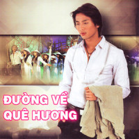 Nhớ mẹ_Quốc Khanh,Đan Nguyên,Nguyên Khang
