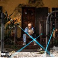 SET IT OFF_Doe Boy,G Herbo