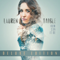 First_Lauren Daigle