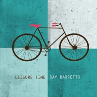 Barreto En La Tumbadora_Ray Barretto