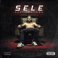 Mantili Dior_sele,Dirty Harry