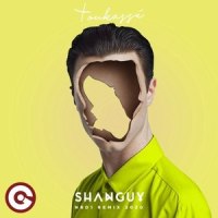 Toukassé_Shanguy