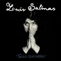Salsa Pa' Coco_Luis Salinas,Jorge Da Silva