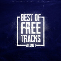 Astronaut_E-N-D,Devize,Das W