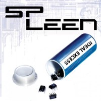 Last_Spleen