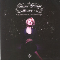 Yesterday_Elaine Paige