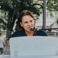 Karlovačke Kiše_Alen Slavica,Gabi Novak