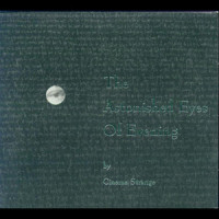 'Ere the Flowers Unfold_Cinema Strange