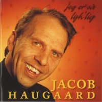 3 x Euro_Jacob Haugaard