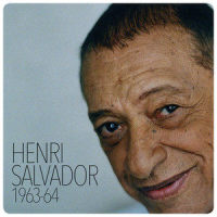 007_Henri Salvador