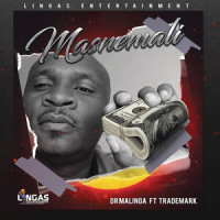 Masnemali_Dr Malinga,Trademark