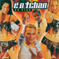 É O Tchan No Havai / Tribotchan / Tchan Na Selva_É O Tchan