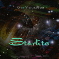Gravity & Empathy_D1ofaquavibe