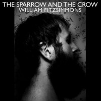 Goodmorning_William Fitzsimmons