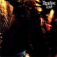 Rapture_Paradise Lost