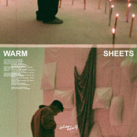 Warm Sheets_Adrian Khalif