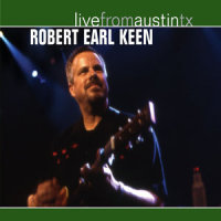 Wild Wind_Robert Earl Keen