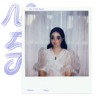 After Midnight_Mr Little Jeans