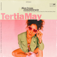 Jealousy_Tertia May,Tertia Lynn,Edan Feldman-Vazan,Cam May