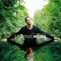 Merci(avec Claire Joseph)_Emmanuel Moire,Claire Joseph