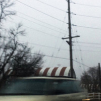 acted alone, often occasionally_drip-133,Fifty Grand
