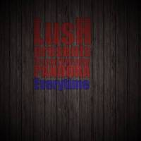 Everytime - Brian Barrow mix_Neo Cartoon Lover,Lush,Pandora