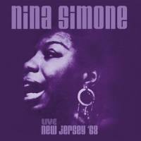 Backlash Blues_Nina Simone
