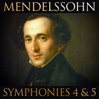 III. Con moto moderato (feat. Alfred Scholz)_London Symphony Orchestra,Alfred Scholz