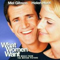 Everything About You_Alan Silvestri