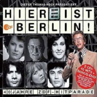 Wir Lassen Uns Das Singen Nicht_Tina York