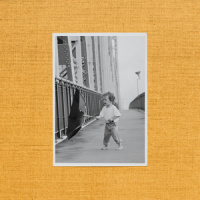 Lucid_Jordan Rakei