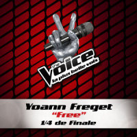 Free_Yoann Freget