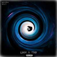 Golden Bolt_TINI,Link
