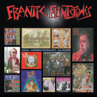 Hellfire_Frantic Flintstones