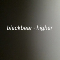 higher_blackbear