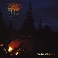 Deep Lake Tresspass_Darkthrone
