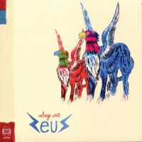 The Sound of You_Zeus,Michael O'Brien,Carlin Nicholson,Neil Quin,Robert Drake