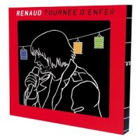 Laisse béton_Renaud